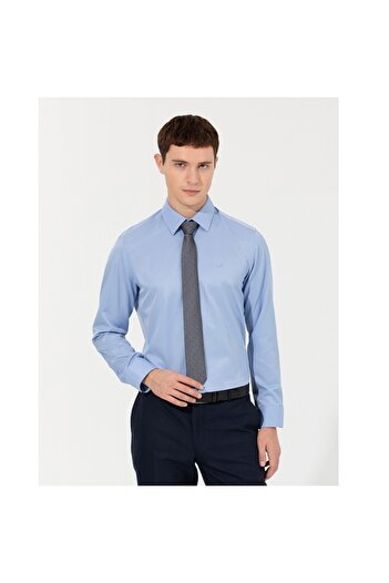 Pierre Cardin CAMASĂ BĂRBAȚI