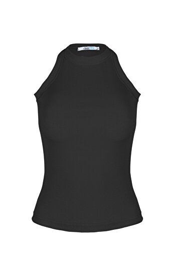 darkzone Sleeveless Women's Athlete