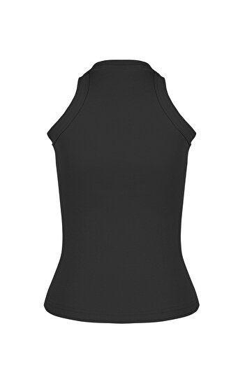 darkzone Sleeveless Women's Athlete