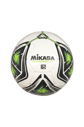MIKASA Regateodor Football Ball