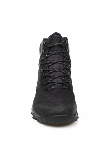 Greyder 2k1gb00173 Su Gecirmez Outdoor Siyah Erkek Bot