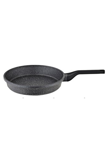 Özkent Drop Cast Pan 24 Cm