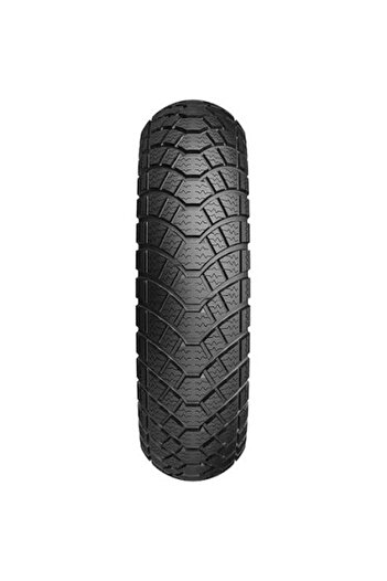 ANLAS 100 80 17 Sc 500 52-s Anlaş Kışlık Lastik