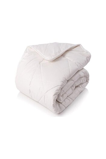 Özdilek Double Bamboo Quilt Pillow Set
