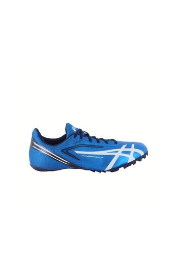 Asics Ανδρικά παπούτσια για τρέξιμο Hyper Sprint 5 G306y-5901 Μπλε