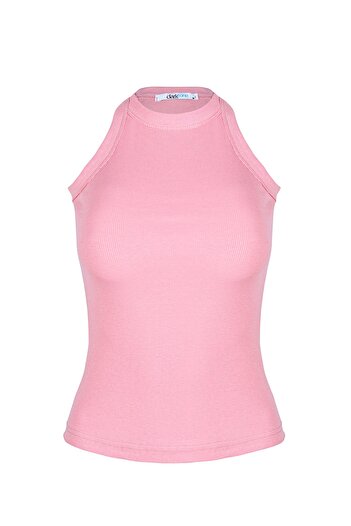 darkzone Sleeveless Women's Athlete