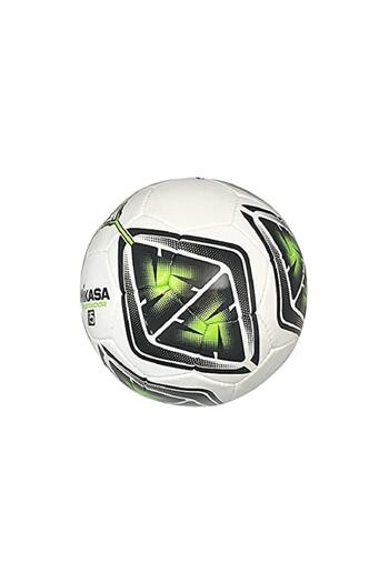 MIKASA Regateodor Football Ball