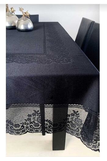 AYHOME Table Cloth 160/220