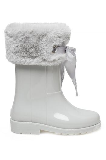 IGOR W10239-250 Campera Charol Soft Rain Boots