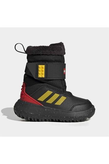 adidas X Lego Winterplay Дитячі чоботи