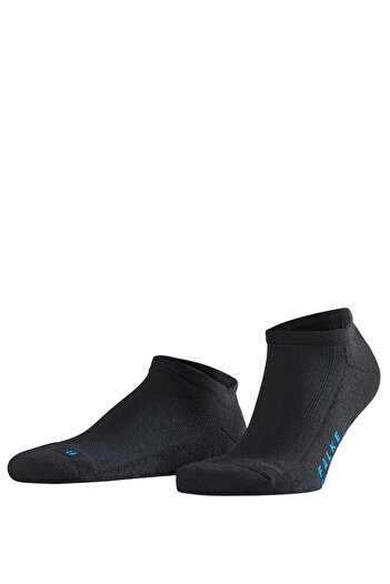 FALKE Socken