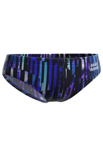 Mad Wave Men's Swimsuit