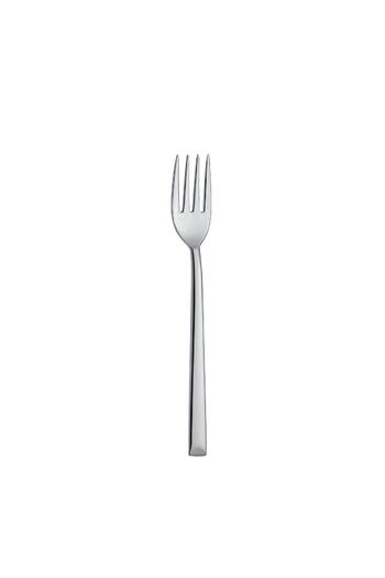 Narin Antares Dessert Fork - Plain - 12 Pieces