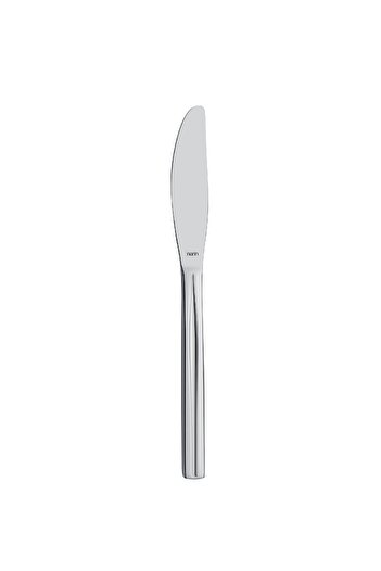 Narin Saray Sweet Knife - Plain - 12 Pieces