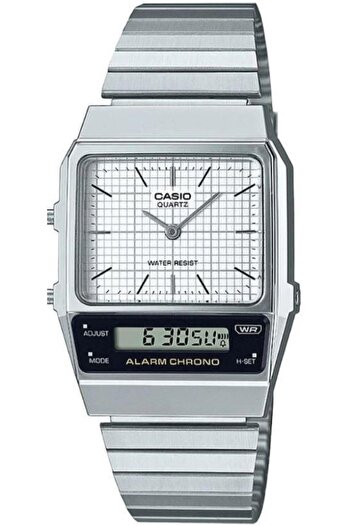 Casio Men's Wristwatch AQ-800E-7ADF
