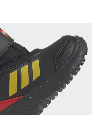 adidas X Lego Winterplay Дитячі чоботи