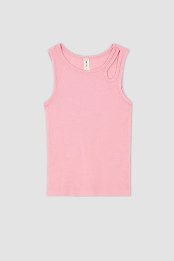 DeFacto Girls' Athlete