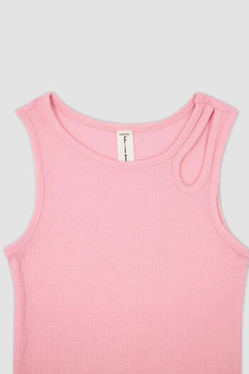 DeFacto Girls' Athlete