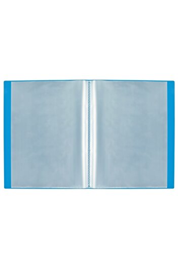 Bigpoint Lolly Series Presentation File 40 Pieces Blue