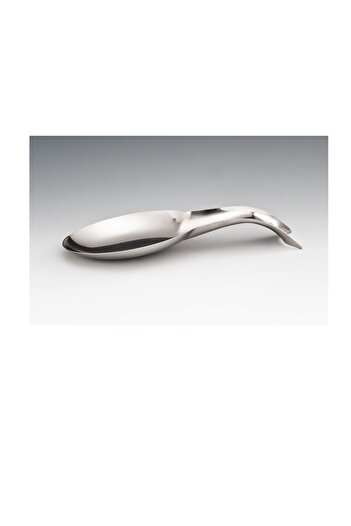 Zicco Spoon Stand