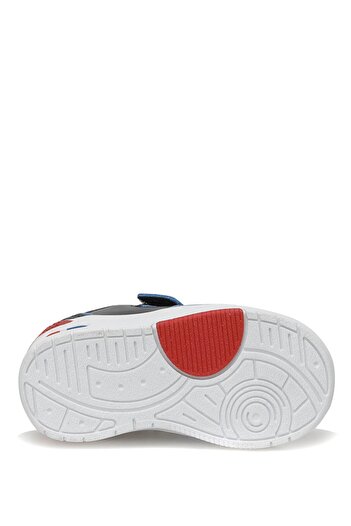 Kinetix Rıserk 2pr Saks Erkek Çocuk Sneaker