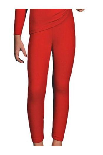Berrak Girl's Thermal Underwear