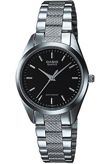 Casio Ltp-1274D-1Adf Women's Wristwatch