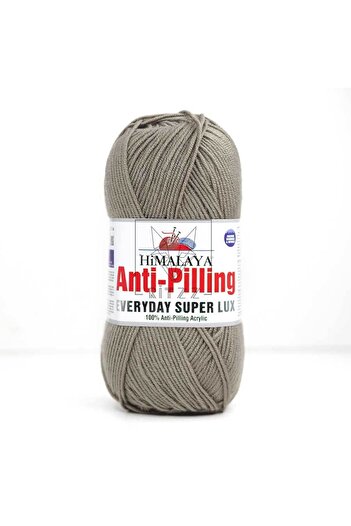 Himalaya Καθημερινά Super Lux 73425 / Mink