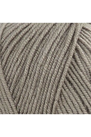Himalaya Καθημερινά Super Lux 73425 / Mink