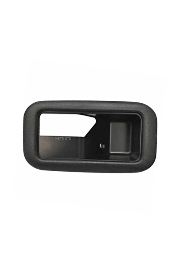 fkoto 1997-2001 Transit Compatible Left Turbo Inner Door Release Handle Frame
