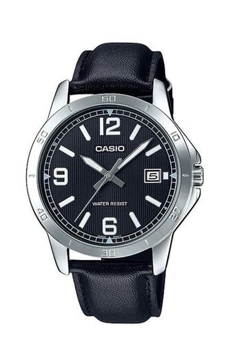Casio Men's Watch Mtp-V004L-1Budf