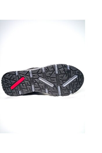 Arrivals Kışlık Bot Kaydırmaz Termo Taban Su Itici Water Repellent Boot