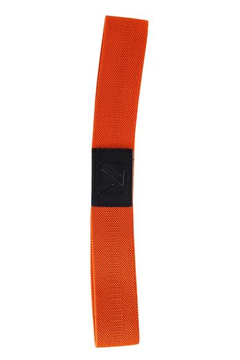 Magiclocks Magic Locks Mini Loop Pilates Resistance Band Elastic