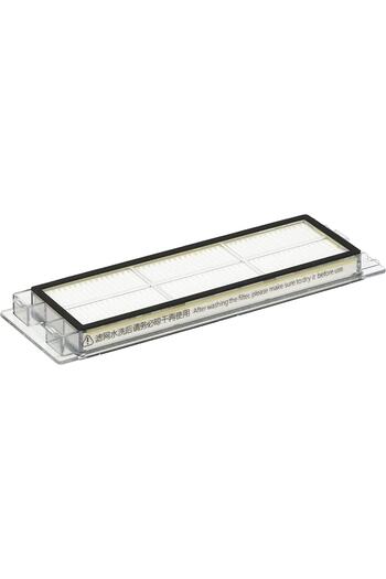 Roborock S5-S6 Dust Box - Φίλτρο ηλεκτρικής σκούπας 2 συσκευασιών