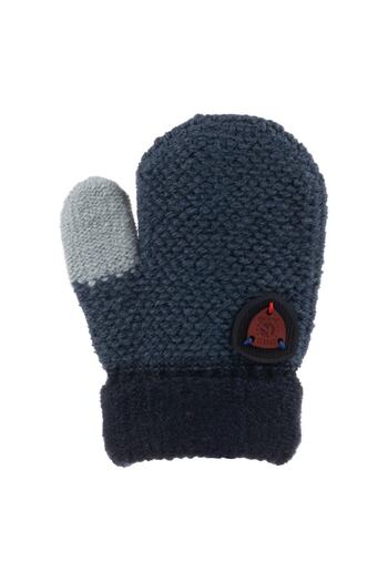 Kitti Boy Gloves 6-24 Months