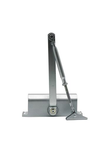 Bama 603 Kapı Hidroliği, Itme Yayı No:3 (65 Kg)