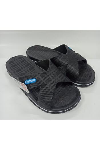 GEZER Wet Floor Slippers.