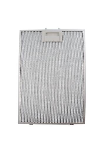 Bosch Dwp94bc60b,dwp94bc50a,dwp96bc50a Φίλτρο καλωδίου κουκούλας