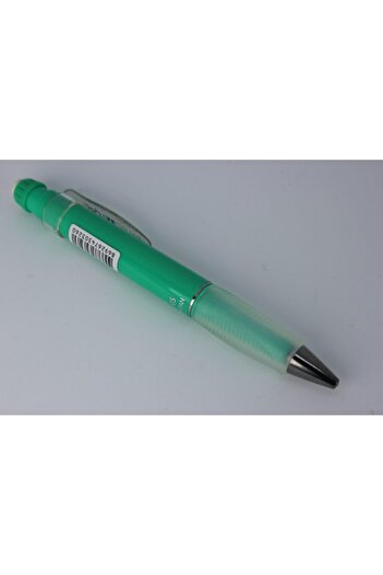 Serve Deep 0.5 Mm Versatil Kalem Yeşil