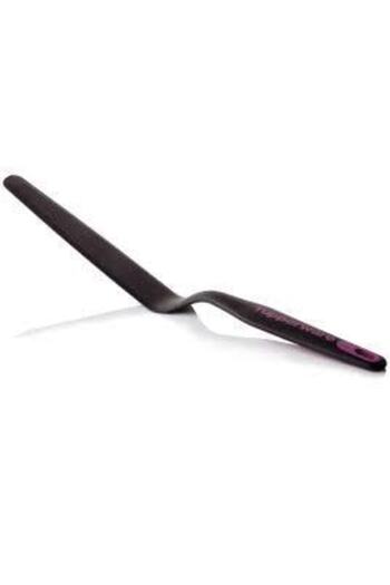 Tupperware Modern Fairy Thin Spatula