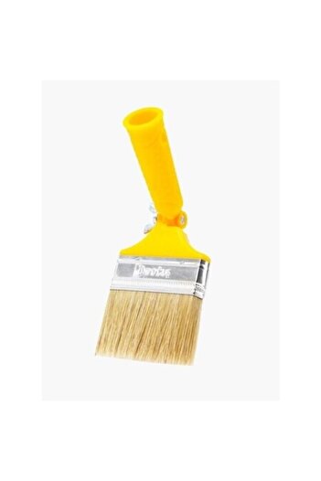 Doğuş Robot Brush No. 3