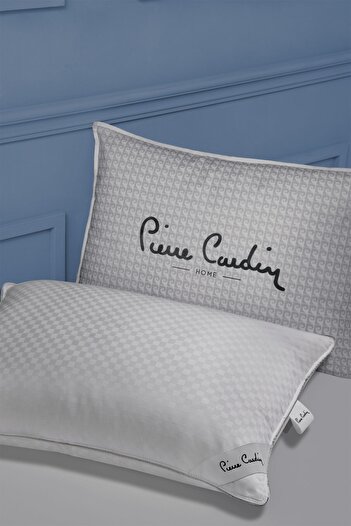 Pierre Cardin Perna din satin de bumbac 800 gr