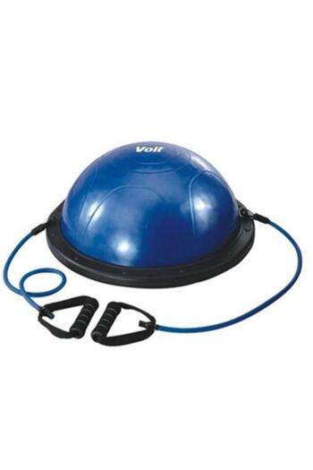 Voit Bosu Ball