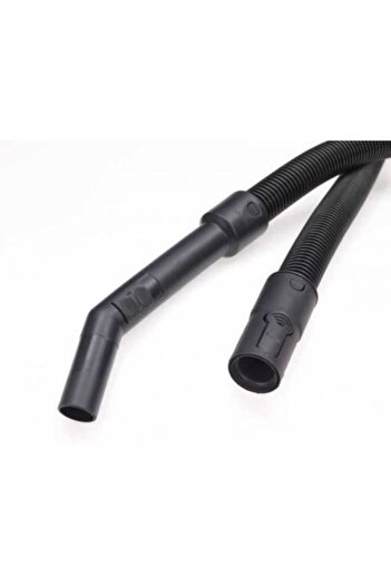Sunny Mia Electric Hose Vacuum Cleaner