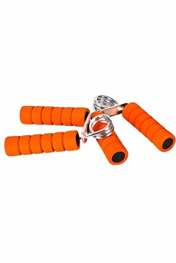 SPOR AYAKKABI MARKET Elyayı - Pantofi eleganti și utili