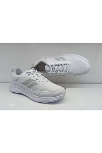 DUNLOP Anatomical Lightweight Men's Sneakers
