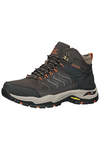 SKECHERS Wanderschuhe