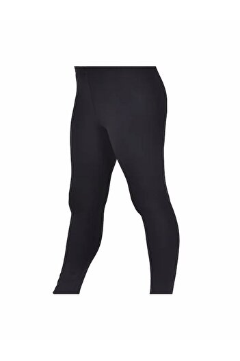 Tutku Girl's Thermal Tights Underwear