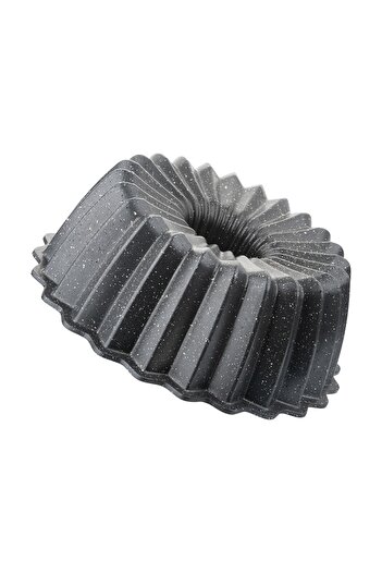 ThermoAD Granite Star Cake Mold - 26 Cm