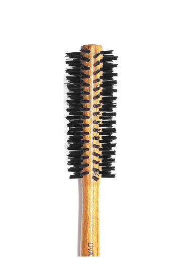 Liva Professional Hair Brush Blow Dry Heat Resistant
